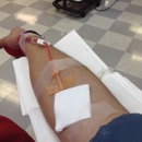 Vitalant Blood Donation- Henderson - Blood Banks & Centers