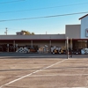 Tractor Supply Co gallery