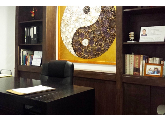 Chinese Herbal Solutions - Hornsby, NSW