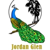 Jordan Glen School & Summer Camp gallery