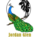 Jordan Glen School & Summer Camp