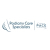 Podiatry Care Specialists, PC gallery