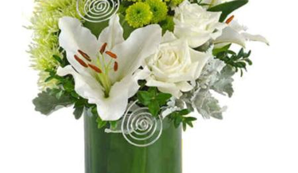 Central Coast Florist - Gosford, NSW