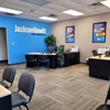 Jackson Hewitt Tax Service gallery