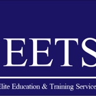 Elite Education and Training Services