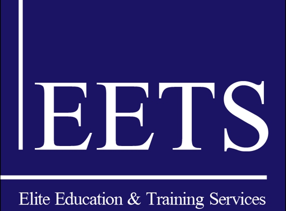 Elite Education and Training Services - Jamaica, NY