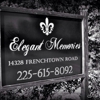 Elegant Memories gallery