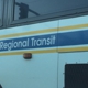 Regional Transit