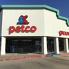 Petco gallery