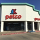 Petco