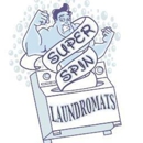 Super Spin Laundromat - Dry Cleaners & Laundries