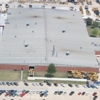 Stanley Roofing gallery