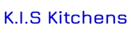 K.I.S Kitchens - Kitchen Renovations & Designs