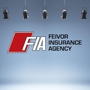 Feivor Insurance