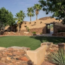 Bluegreen Vacations Cibola Vista Resort and Spa, an Ascend Resort - Resorts