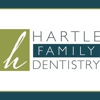 Hartle Family Dentistry gallery