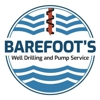 Barefoot's Well Drilling & Pump Service gallery