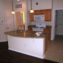 Spicewood Crossing - Apartments