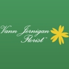 Vann Jerinigan Florist gallery