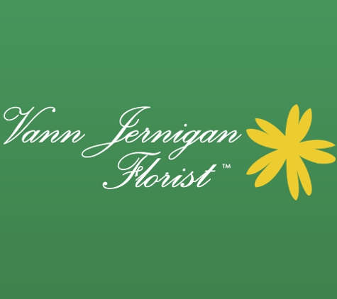 Vann Jerinigan Florist - Atlanta, GA