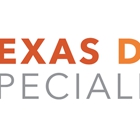 Texas Digestive Specialists