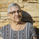 Patricia Broughton, Psychiatric Nurse Practitioner - Medical Clinics