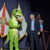 Jose Loret de Mola - GEICO Insurance Agent gallery