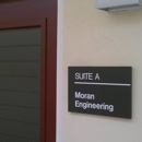 Moran Engineering Inc. - Surveying Engineers