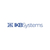 IKBSystems gallery