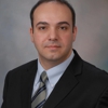 Houssam Farres, M.D. gallery