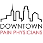 Downtown Pain Physicians of Brooklyn