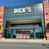 Dick's Sporting Goods gallery