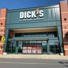 Dick's Sporting Goods