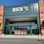 Dick's Sporting Goods