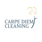 Carpe Diem Cleaning