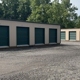 Curwood Storage