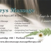 A Keys Massage gallery