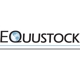 Equustock