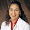 Dr. Munira A Khambati, MD gallery