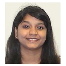 Nisha Sundaragopal, DMD - Dentists