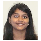 Nisha Sundaragopal, DMD