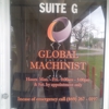 Global Machinist gallery