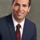 Edward Jones - Financial Advisor: Jacob P Karnow