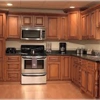 B&C's Remodeling gallery