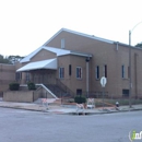 True Light Missionary Baptist Church - General Baptist Churches