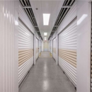 Extra Space Storage - Self Storage