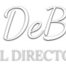 DeBerry Funeral Directors - Funeral Directors