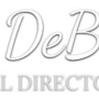 DeBerry Funeral Directors