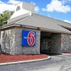 Motel 6 gallery