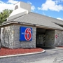 Motel 6